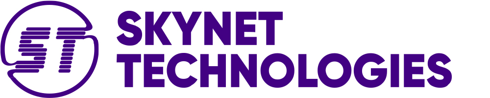 Skynet Technologies